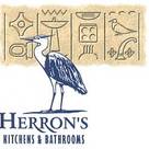 Herrons Kitchens and Bathrooms