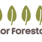 Fitor Forestal SL