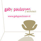 Gaby Paulissen Architect