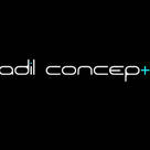 Adil Concept