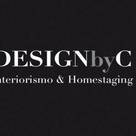 DesignbyC Interiorismo&amp;homestaging