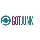 Got Junk