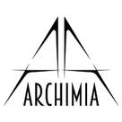 Archimia