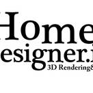 Home-designer.it  Consulenza e Progettazione Interni