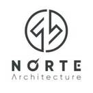 Norte Architecture