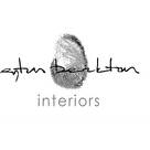 Oytun Berktan Interiors