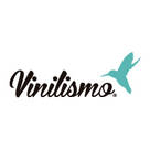 Vinilismo