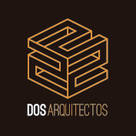 DOS Arquitectos