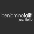 Beniamino Faliti Architetto