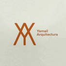 Yemail Arquitectura