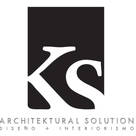 KS Architektural Solution