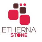 Etherna Stone C.A.