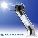 Solatube