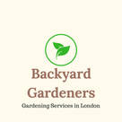 Backyard Gardeners London