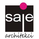 Saje Architekci Joanna Morkowska-Saj