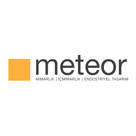 Meteor Mimarlık &amp; Tasarım