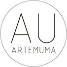 artemuma—архитектурное бюро