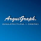 Arquigraph—Arquitectura + Diseño