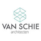 VAN SCHIE ARCHITECTEN