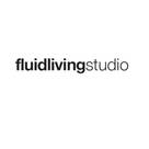 FLUID LIVING STUDIO