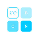 re-BCN | reformas BARCELONA | Oficina de Arquitectura