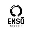 Enso Arquitectos