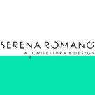 SERENA ROMANO&#39; ARCHITETTO