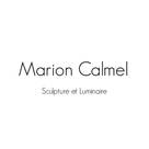 Marion Calmel Luminaires