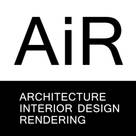 Architecture – Interior Design – Rendering