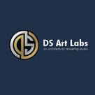 DS Art Labs