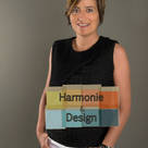 Harmonie&amp;Design