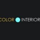 Color N Interior Designer in Bangalore