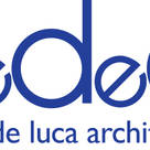 medeaa Marchetti e De Luca Architetti Associati