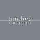TIMELINE home design