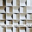 AGUA_architects
