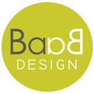 BAABdesign