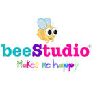 beeStudio®