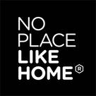 No Place Like Home ®