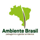 ambiente brasil paisagismo e gestão ambiental