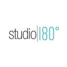 STUDIO 180°