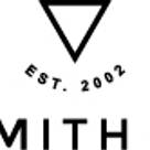 C. Smith &amp; Co