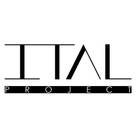 ItalProject