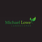 Michael Lowe Landscapes