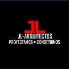 JL-arquitectos