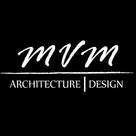 MVM Architecture &amp; Design