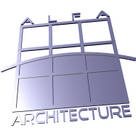 ALFA Architecture