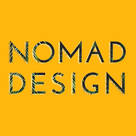 Nomad Design