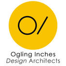 ogling inches design architects