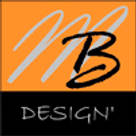Mb-Design