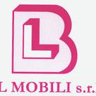 BL mobili